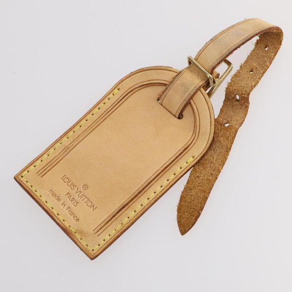 LOUIS VUITTON Monogram Pegas 65 Suitcase M23295 LV Auth bs34345