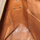 LOUIS VUITTON Monogram Grand Marceau Shoulder Bag M45222 LV Auth bs34439-18