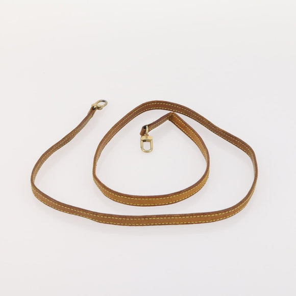 LOUIS VUITTON Monogram Hand Bag 2 Set LV Auth bs34456