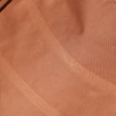 LOUIS VUITTON Monogram Keepall 55 Boston Bag M41424 LV Auth bs34503-11