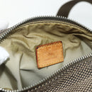 LOUIS VUITTON Damier Geant Sitadan PM Shoulder Bag Tail M93043 LV Auth bs34506-10