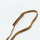 LOUIS VUITTON Monogram Jeune Fille MM Shoulder Bag M51226 LV Auth bs34525-8