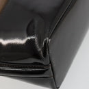 GUCCI Shoulder Bag Suede Brown 000 1013 0555 Auth bs34539-13