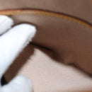 LOUIS VUITTON Monogram Bucket GM Shoulder Bag M42236 LV Auth bs34568-11