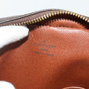 LOUIS VUITTON Monogram Amazon Shoulder Bag M45236 LV Auth bs34571-19