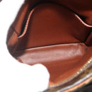 LOUIS VUITTON Monogram Amazon Shoulder Bag M45236 LV Auth bs34571-9