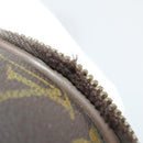 LOUIS VUITTON Monogram Pegas 55 Suitcase M23294 LV Auth bs34587-10