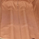 LOUIS VUITTON Monogram Pegas 55 Suitcase M23294 LV Auth bs34587-26