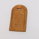 LOUIS VUITTON Monogram Keepall 50 Boston Bag M41426 LV Auth bs34609-25
