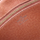 LOUIS VUITTON Monogram Trocadero 27 Shoulder Bag M51274 LV Auth bs34616-19