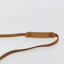 LOUIS VUITTON Monogram Trocadero 27 Shoulder Bag M51274 LV Auth bs34616-14