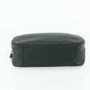 LOUIS VUITTON Taiga Trousse ToiletteGM Clutch Bag Epicea M30214 LV Auth bs34630-6