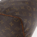 LOUIS VUITTON Monogram Speedy 30 Hand Bag M41526 LV Auth bs34666-14