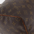LOUIS VUITTON Monogram Speedy 30 Hand Bag M41526 LV Auth bs34666-16