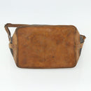LOUIS VUITTON Monogram Noe Shoulder Bag M42224 LV Auth bs34697-5
