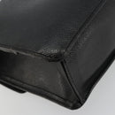 LOUIS VUITTON Taiga Selenga Clutch Bag Ardoise M30782 LV Auth bs34703-11