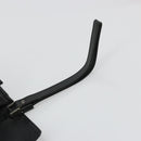 LOUIS VUITTON Taiga Selenga Clutch Bag Ardoise M30782 LV Auth bs34703-14