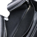 LOUIS VUITTON Taiga Selenga Clutch Bag Ardoise M30782 LV Auth bs34703-21