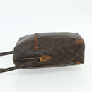 LOUIS VUITTON Monogram Danube GM Shoulder Bag M45262 LV Auth bs34719-3
