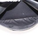 LOUIS VUITTON Tiger Llama Monogram Rclipse Bum Bag Outdoor M30245 Auth bs34734-21