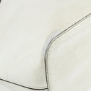 LOUIS VUITTON Epi Neverfull MM Tote Bag Yellow Pistachian M40956 LV Auth bs34736-11