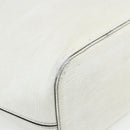 LOUIS VUITTON Epi Neverfull MM Tote Bag Yellow Pistachian M40956 LV Auth bs34736-13