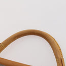 LOUIS VUITTON Monogram Sac Chassour 45 Boston Bag M41922 LV Auth bs34738A-14