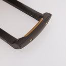 LOUIS VUITTON Monogram Pegas 65 Suitcase M23295 LV Auth bs34739-16
