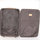 LOUIS VUITTON Monogram Pegas 65 Suitcase M23295 LV Auth bs34739-10