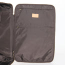 LOUIS VUITTON Monogram Pegas 65 Suitcase M23295 LV Auth bs34739-25
