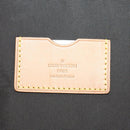 LOUIS VUITTON Monogram Pegas 65 Suitcase M23295 LV Auth bs34739-26