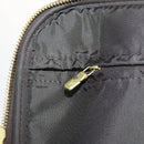 LOUIS VUITTON Monogram Pegas 65 Suitcase M23295 LV Auth bs34739-27