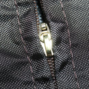LOUIS VUITTON Monogram Pegas 65 Suitcase M23295 LV Auth bs34739-32