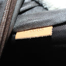 LOUIS VUITTON Monogram Pegas 65 Suitcase M23295 LV Auth bs34739-11