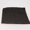 LOUIS VUITTON Monogram Pegas 65 Suitcase M23295 LV Auth bs34739-35