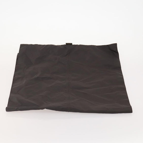 LOUIS VUITTON Monogram Pegas 65 Suitcase M23295 LV Auth bs34739