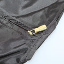 LOUIS VUITTON Monogram Pegas 65 Suitcase M23295 LV Auth bs34739-37