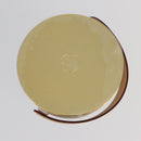LOUIS VUITTON L'AIR DU JARDIN Aroma Candle Pottery White LV Auth bs34762A-6