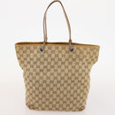 GUCCI GG Canvas Guccissima Bag Suede Nylon 4 Set Beige Black Pink Auth bs34767-21