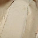 GUCCI GG Canvas Guccissima Bag Suede Nylon 4 Set Beige Black Pink Auth bs34767-7