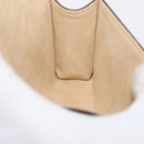 LOUIS VUITTON Monogram Pochette Florentine Waist bag M51855 LV Auth bs34780-17