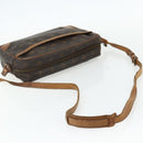 LOUIS VUITTON Monogram Trocadero 27 Shoulder Bag M51274 LV Auth bs34781-7