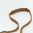 LOUIS VUITTON Monogram Trocadero 27 Shoulder Bag M51274 LV Auth bs34781-14