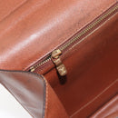 LOUIS VUITTON Monogram Monceau 28 Hand Bag M51185 LV Auth bs34783-22