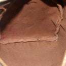 LOUIS VUITTON Monogram Speedy 30 Hand Bag M41526 LV Auth bs34784-20