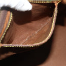 LOUIS VUITTON Monogram Speedy 30 Hand Bag M41526 LV Auth bs34784-21