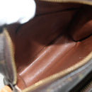 LOUIS VUITTON Monogram Amazon Shoulder Bag M45236 LV Auth bs34789-10