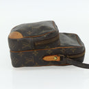 LOUIS VUITTON Monogram Amazon Shoulder Bag M45236 LV Auth bs34789-4