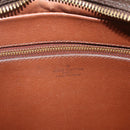 LOUIS VUITTON Monogram Trocadero 27 Shoulder Bag M51274 LV Auth bs34825-18