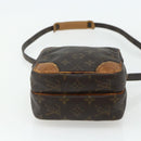LOUIS VUITTON Monogram Amazon Shoulder Bag M45236 LV Auth bs34827-5